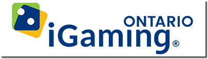 Licensed by iGaming Ontario Logo