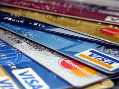 Canadian Card Based Payments - Credit Card, Debit Card, Prepaid Card, Gift Card