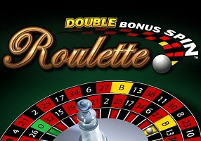 Bonus Double Spin Roulette Rules and Payouts Deliver 98.06% RTP