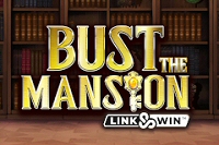 Bust the Mansion Link and Win Slot