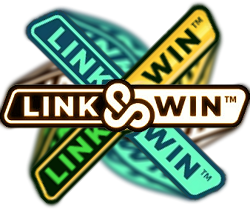 Link and Win Slots