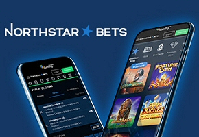 NorthStar Bets Ontario Sports Casino Live