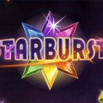 Number One Slot Machine Online – Starburst’s Reign Continues in 2022