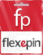 Cost to Buy Flexepin Gift Card