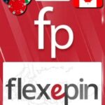No Bank Account? No Problem - Prepaid Flexepin Voucher Casinos Review