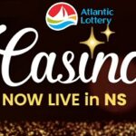 ALC Launches Online Casino in Nova Scotia