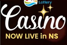 ALC Launches Online Casino in Nova Scotia