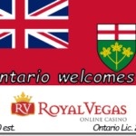 Royal Vegas Ontario Review – Canada’s Favorite Online Casino Now Locally Licenced