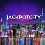 Jackpot City Ontario - Biggest Real Money Jackpot Slots in CAD