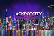 Jackpot City Ontario - Biggest Real Money Jackpot Slots in CAD