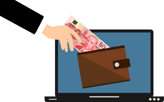 3 Pemroses Pembayaran Mudah untuk Kasino Online Kanada 2023