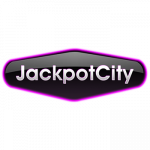 See Jacktpot City